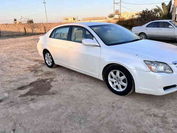 السلام عليكم اڤيلون موديل 2007  بيهه قطعه الجاملغ الخلفي جهة اليمين بدون دواخل محرك وگير جدد شرط مال حاويه  سنويه ورقام جدد لل 2030 سياره بسمنه تحويل ثاني يوم بيهه بارد شي قليل مثل ما موضح بالصورة تدفئة تبريد شقالات 
السعر 120
للاستفسار ***********
ويرهم مراوس ب جرجر موديل 2015 وفوگ
مكاني صلاح الدين الشرقاط سديره
