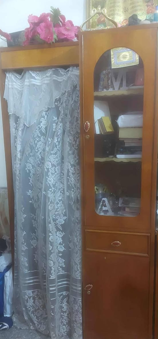 ناصرية مركز


**إذا كنت صاحب هذا الإعلان وتريد حذفه لأي سبب، رجاءا أرسل رسالة إلى الدعم الفني**