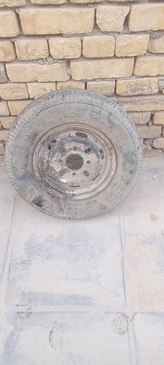 ب25 مركز ***********
