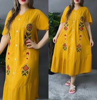 كشمير درجة أولى • مقاسات 2XL-5XL • كمية محدودة