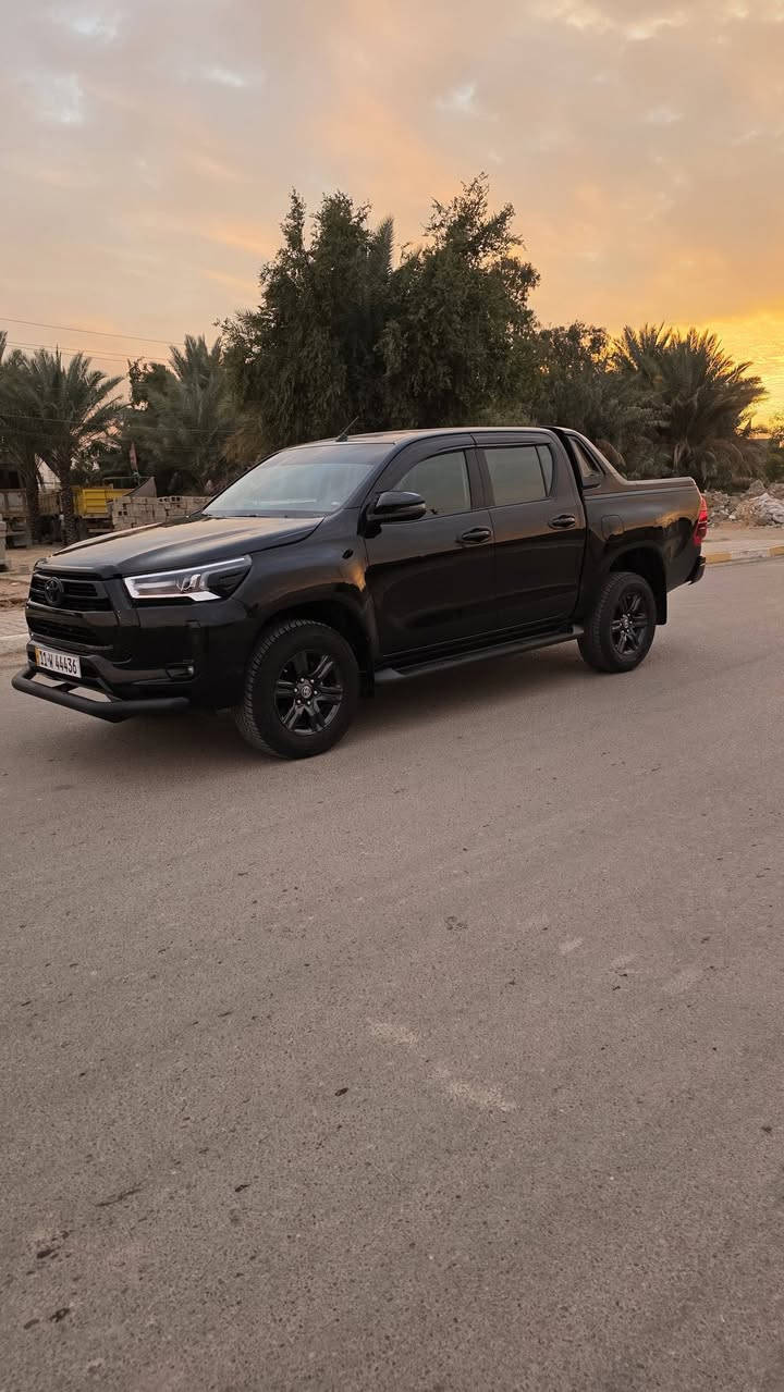 لام عليكم بيكم هايلوكس البيع موديل 2022 فرويل تياردي فول موصفات شاحن رقم بغداد دوالي ماشيه 49الف حقيقي
سعر ٣٤٠بيه مجال مكان سياره بغداد رقم الهاتف ***********
