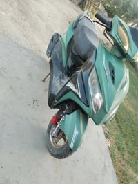 جامبو • ٢٠٢١ • هندر خربان