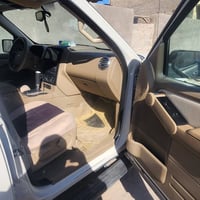 للبيع فورد اكسبلور  موديل 2010 خليجي كفاله عامه للاستفسار الاتصال 0780...