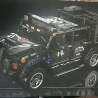 ليكو • للبيع