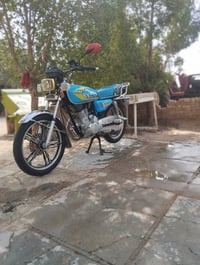 سيفان • موديل 23 • مكفولة