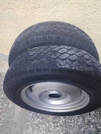 مطلوب • اكسسوارات سيارات • جديدة