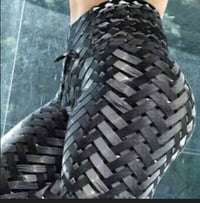 ستريجات رياضية • لارج • اكس لارج