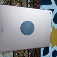 ايباد ٨ • ١٢٨ • بطاريه ٨٤