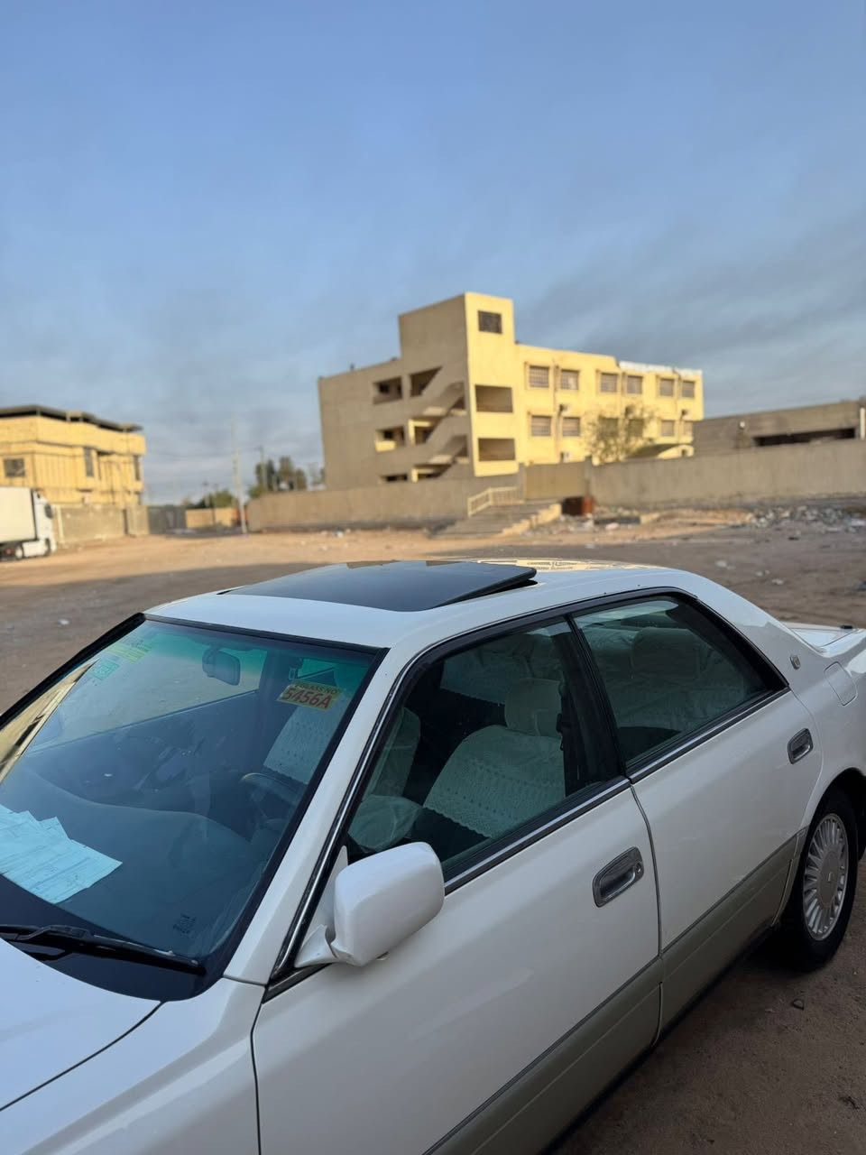 راس الثور. 97 كفاله كل الاصوليات رقم بصره سنويه لل30 مكاني بصره السعر 118 ***********
