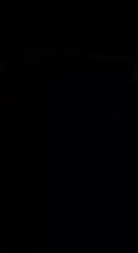 خيمة للبيع 6*4 ملحقاتها الحديد والجادر والسواد الداخلي والفراشات والدي...