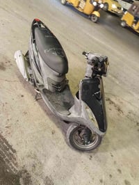 عدلة للبيع مال رمبة بلادية كلها وختم واحد السعر 950وبيها مجال السكن بغ...