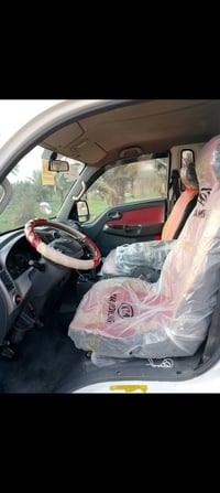 كيا للبيع موديل 2013 سياره جاهزه من كل شيء مكفوله كفاله عامه سنويه مجد...