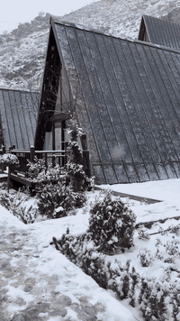 لە #کەلارەوە گەشتی #هەورامان بکە

ڕۆژی شەمە گروپی گەشە گەشتێکی #خێزانی ڕێکدەخات بۆ دانشتوانی گەرمیان  بۆ ناوچەی هەورامان (تەوێڵە ، بیارە، مزگەوتی گەورەی خورماڵ ، ئەحمەد ئاوا)

بەمەبەستی بینینی  سروشتە جوانەکەی ناوچەی هەورمان لە وەرزی زستاندا ، کە کەشێکی ئێجگار  جوان و دڵفڕینی هەیە.لە ئێستادا ، بەفرێکی زۆر ناوچەکەی هەڵچنیووە...

تێچوی گەشتەکە 
ـ (15) هەزار دینارە.
ـ گەشتەکە یەک ڕۆژە

بۆ ناو نوسین پەیوەندی بەم ژمارانەوە بکەن

***********
***********
