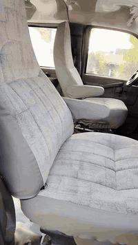 سلام عليكم دوشمت وسام الفريجي المكان بغداد قرب كسر و عطش رقم ***********
