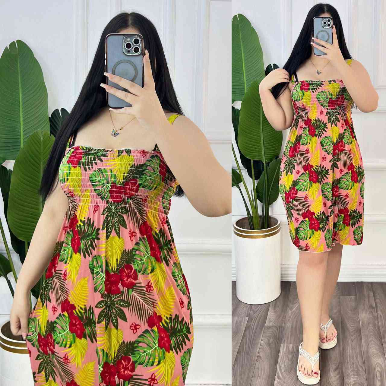 اخير 10درازن
سعر درزن33بلاش 

كميه محدوه
للحجز 

https://t.me/ahbfjfb


**إذا كنت صاحب هذا الإعلان وتريد حذفه لأي سبب، رجاءا أرسل رسالة إلى الدعم الفني**