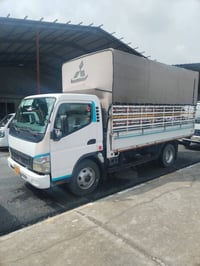 كنتر موديل 2011/شمالي محرك جديد بلكرتون كير شرط اكسن شرط طخم ياير جيد ...