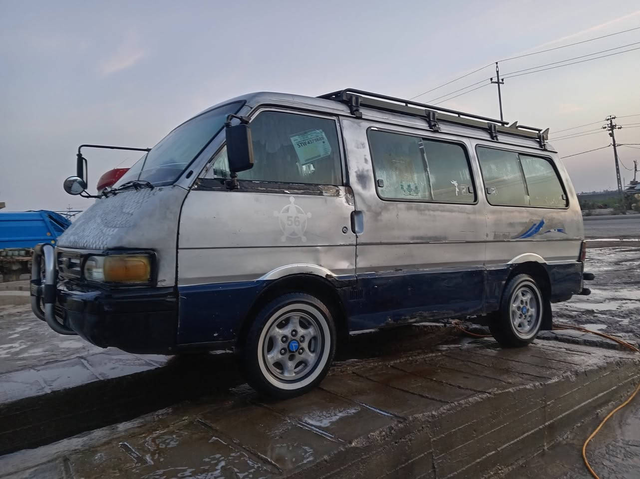 سلام عليكم كيه بسته للبيع سيار 95 سنويه 27 رقم بغداد تحويل تريد وكاله سياره خير من الله مكينه كير اكسن مكفولات سعر 38 وبيه مجال حك مكان واسط بدره ***********
