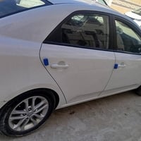 سيراتو ١٦٠٠ • سونار • كربلاء