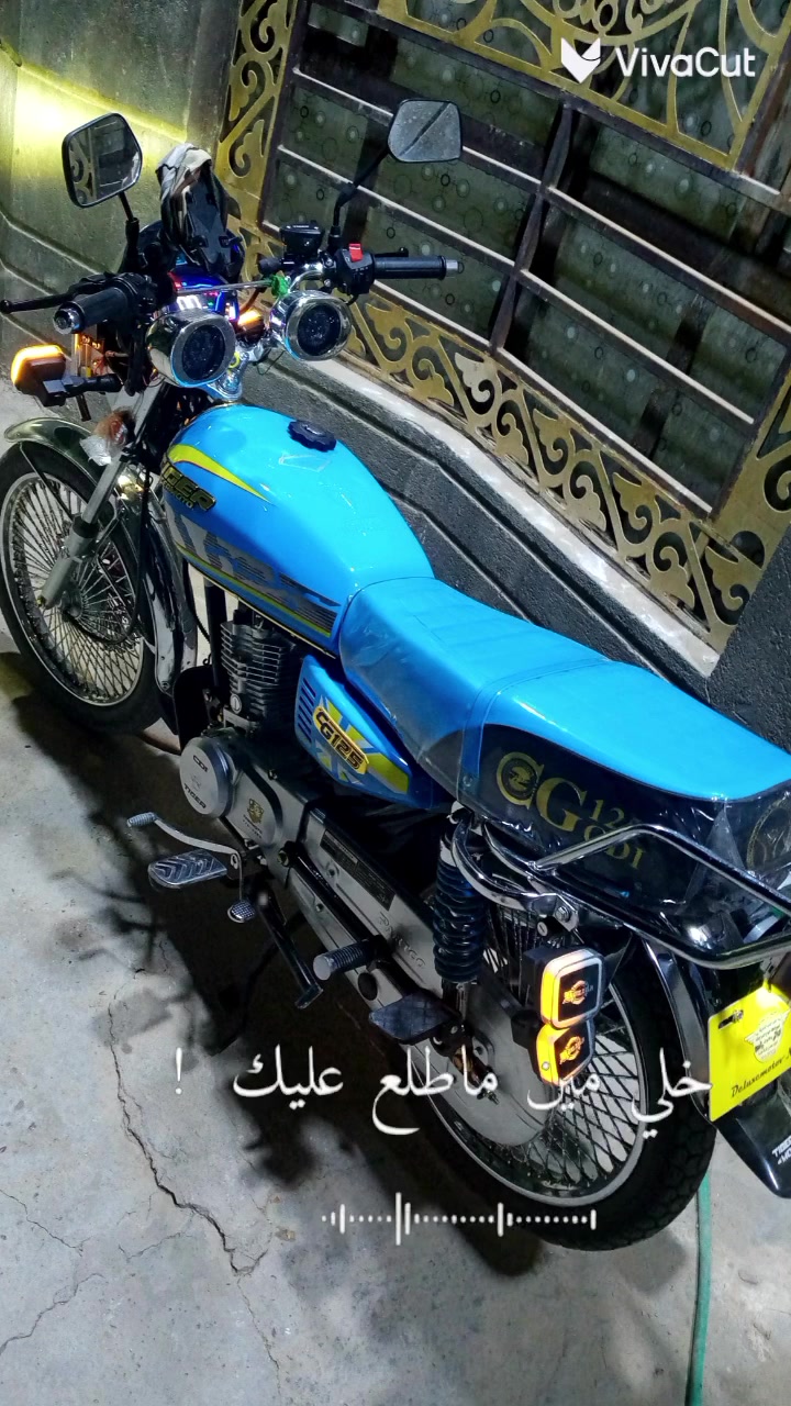 السلام عليكم تايكر 25 محدثه 27 دراجه زيرو كفاله عامه اوراق 775قفل


**إذا كنت صاحب هذا الإعلان وتريد حذفه لأي سبب، رجاءا أرسل رسالة إلى الدعم الفني**