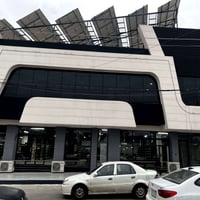 محل قرطاسية واستنساخ • طابعات ايبسون • لابتوب ديل