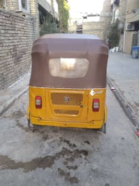 تكتك واحد وعشرين للبيع مرقمه مستلم سنويه بعد بس الارقام مابيه اي ضربه ...