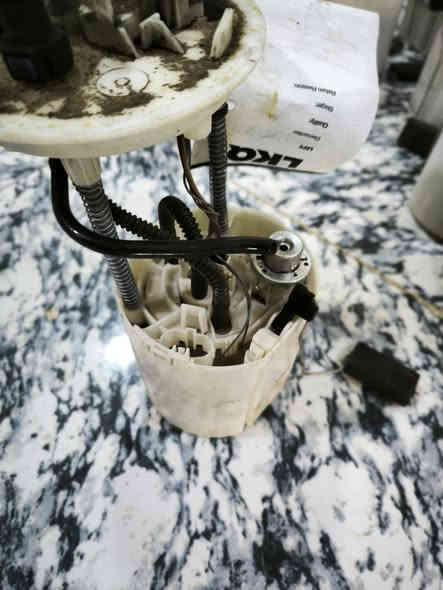 السلام عليكم يوجد.عبوات ماليبو
موديل من 2013 الئ 2016 السعر 50 الف  ***********
