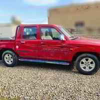 دير • ٢٠١٣ • الحويجه