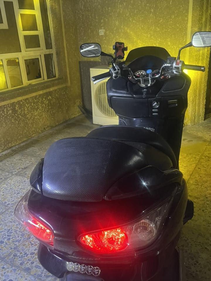 سلام عليكم فورزه 09 مكينه بلاديه كفرات بلاديه كيرها ملغلي (عميه) فقط بيها صوت كلجات لايت عالي ناصي زنون مكاني بغداد دور العمال قرب البلديات مكلف بل نشر سعر مليون قفل تواصل واتساب فقط ***********
