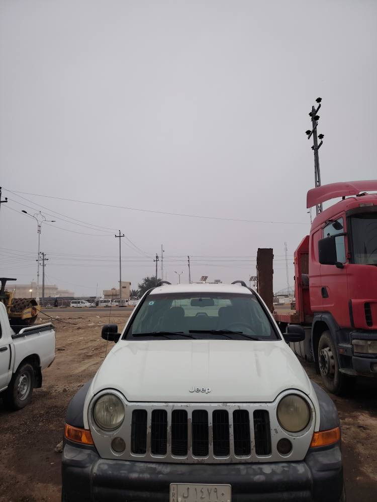 ٢٠٠٧ كفاله لا ضربه ولا تبديل السعر ٨٠ رقم ***********
