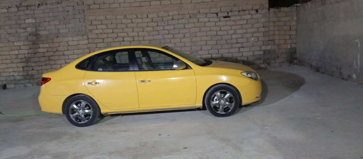 ألسلام وعليكم النتره للبيع موديل ٢٠٠٨ رقم بغداد جديد تريد تحويل تريد وكاله السعر عل خاص ويذا اكو معارض النتره ٢٠٢٠ خصوصي وكلشي بحكو حتا يذا رقم بغداد بس صاحبهه قريب بل منطقه مكاني حمام العليل ***********
