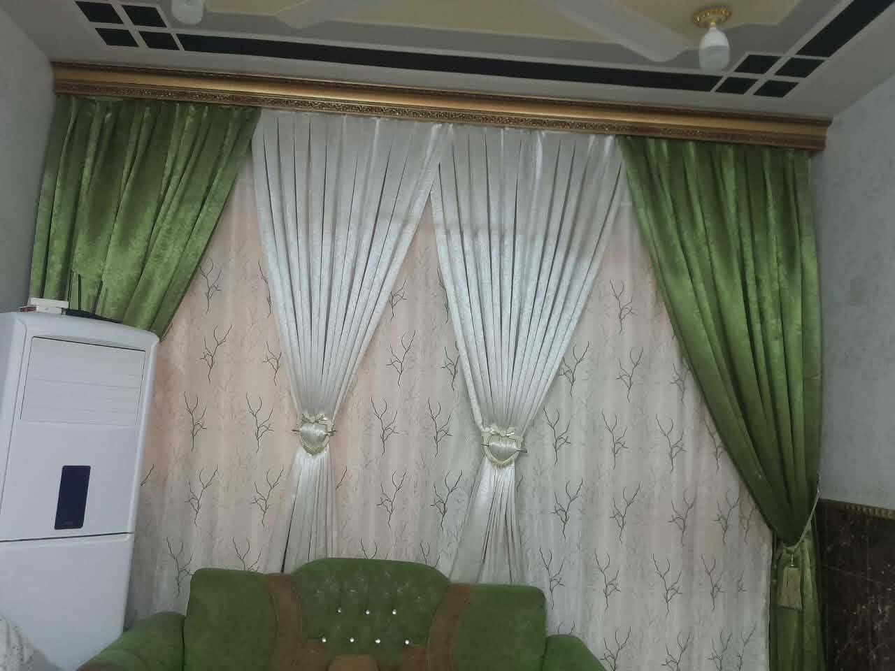 السلام عليكم
عزيزتي عندي بردات ١٤ قطعة قماش ستن ثكيل نظاف فصال العام
للبيع شلع ٥٠٠

وهم مفرد ابيع
العنوان فلوجة حي الشهداء مقابل أفران ابو عمار الكبيسي قرب برج اسيا


**إذا كنت صاحب هذا الإعلان وتريد حذفه لأي سبب، رجاءا أرسل رسالة إلى الدعم الفني**