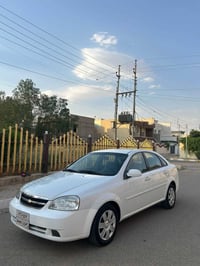 اوبترا • ٢٠١٠ • رقم سليمانيه