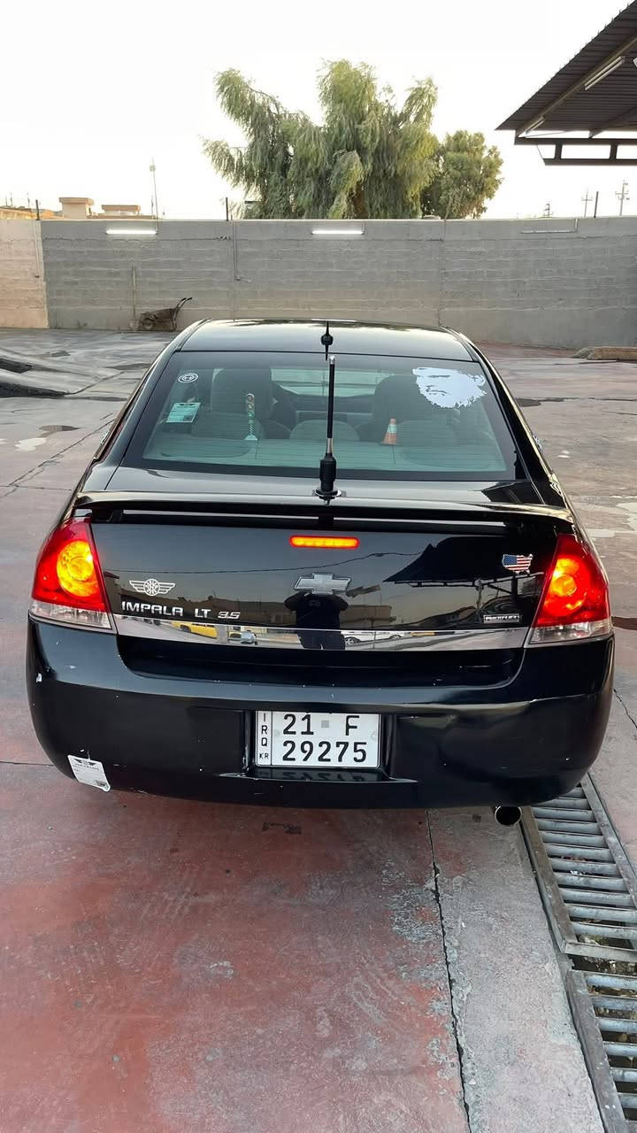 سلام عليكم امبالا 2010 3.500 قطعة وحدة صبغ بونيد بسبب اللزكة الباقي كفالة اريد مراوس ويا امبالا 3600


**إذا كنت صاحب هذا الإعلان وتريد حذفه لأي سبب، رجاءا أرسل رسالة إلى الدعم الفني**