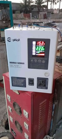 ٥ كيفي جديدة نظافة ٩٨% داخل خارج  تشغيل مكيف طنين  السعر ١٤٠ الف  ٠٧٧١...