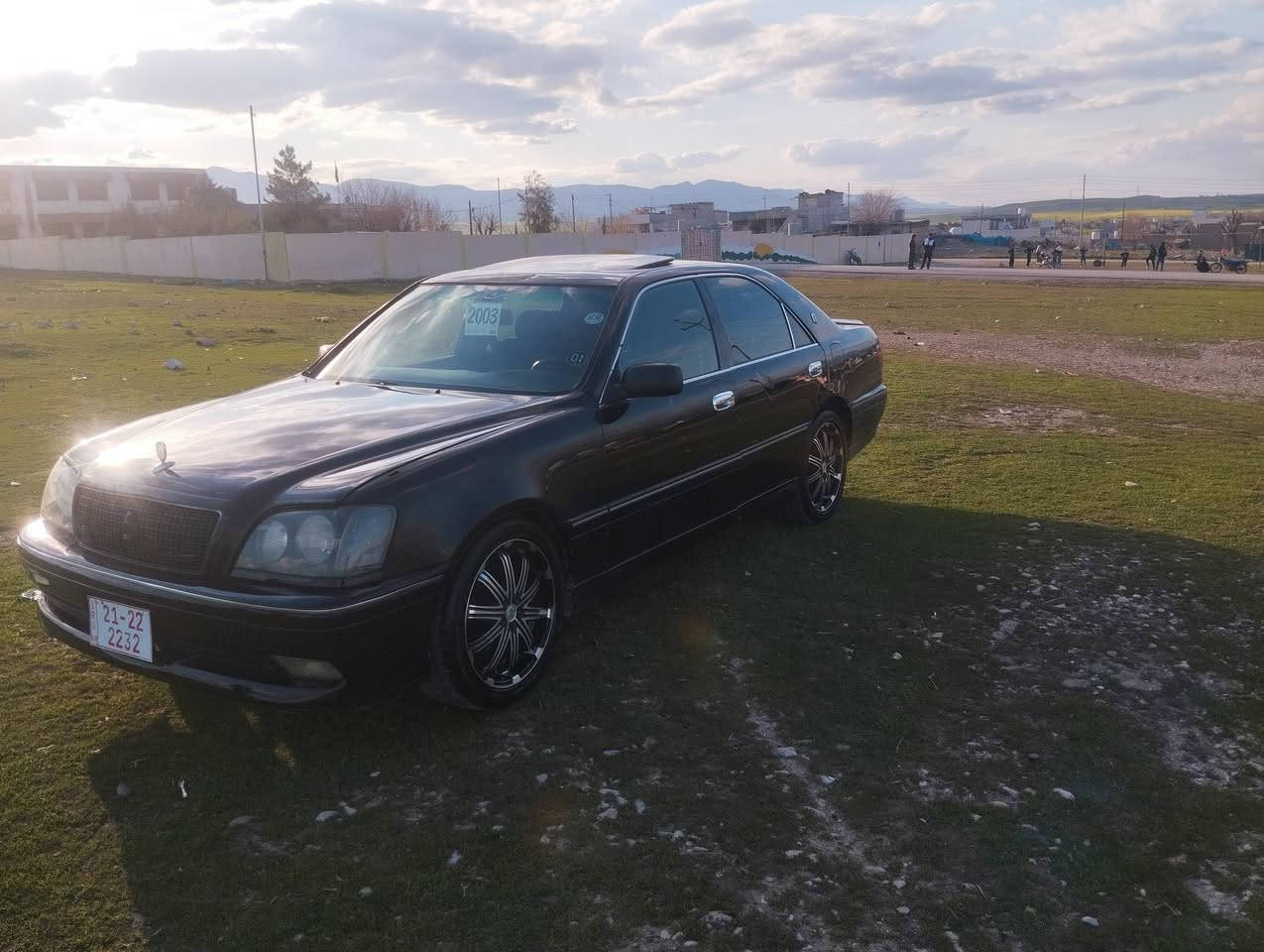 سڵاو مەلیکه 2002سڵایت سێ دوگمە گێڕ مەکنە تەبرید شاشە دیفۆڕی گەور ە ڕەنگ گۆڕاوی بێ لێ دراو سعر 37گڵاو مە عامەلە گۆڕینەوە شە کەم ***********
