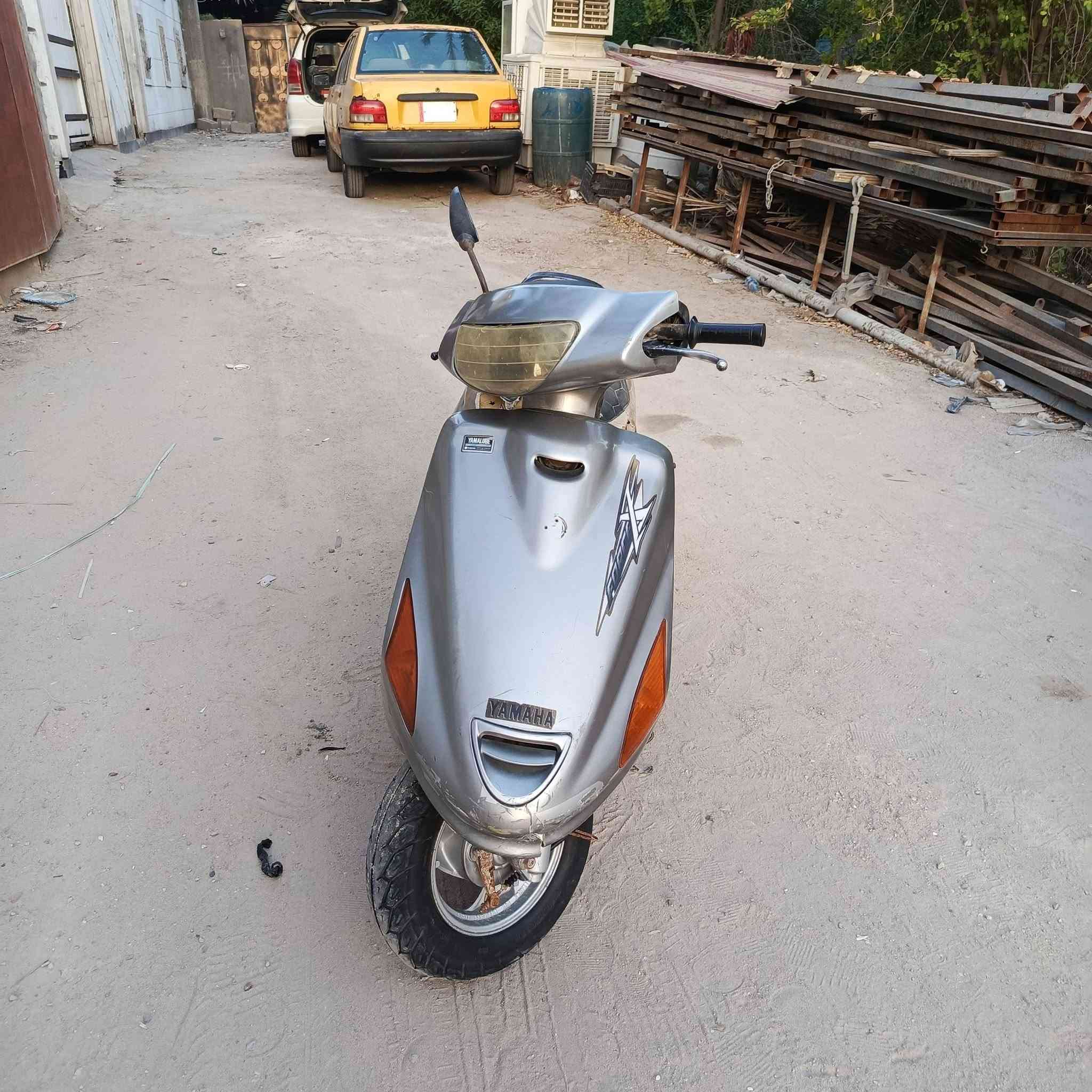 فراشه سعر 350 بيها مجال قليل
مكاني بصره ابي الخصيب ،***********
وتساب فقط
