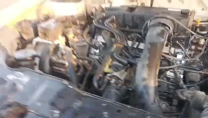 سمند 2011  محرك كارتون بالباكيت قبل 6ايام تخم تاير جديد نظافه وترتيب تبريد جاهز نقص شويه غاز سياره ماناقصهه شي باسمي ثاني يوم اداورلك 
رقم ذي قار الرقم الدولي ومناسبه 32 بيها مجال بسيط للشراي 
***********
***********
