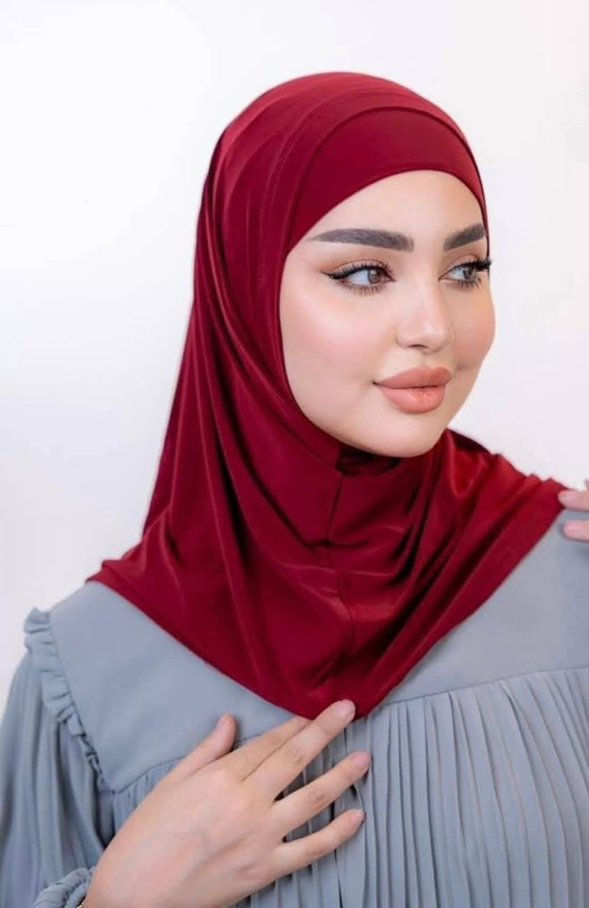 حجاب الاميرة فيزون خامه تجنن مريح وانيق بالبس متوفره بكل الالوان 

جيبي لون الي تريدي وراسليني خاص
حسابنا بالانستا 👇

https://www.instagram.com/reel/DUDboh2DF8B/?igsh=YTk3MXNnMGRvc2s2


**إذا كنت صاحب هذا الإعلان وتريد حذفه لأي سبب، رجاءا أرسل رسالة إلى الدعم الفني**