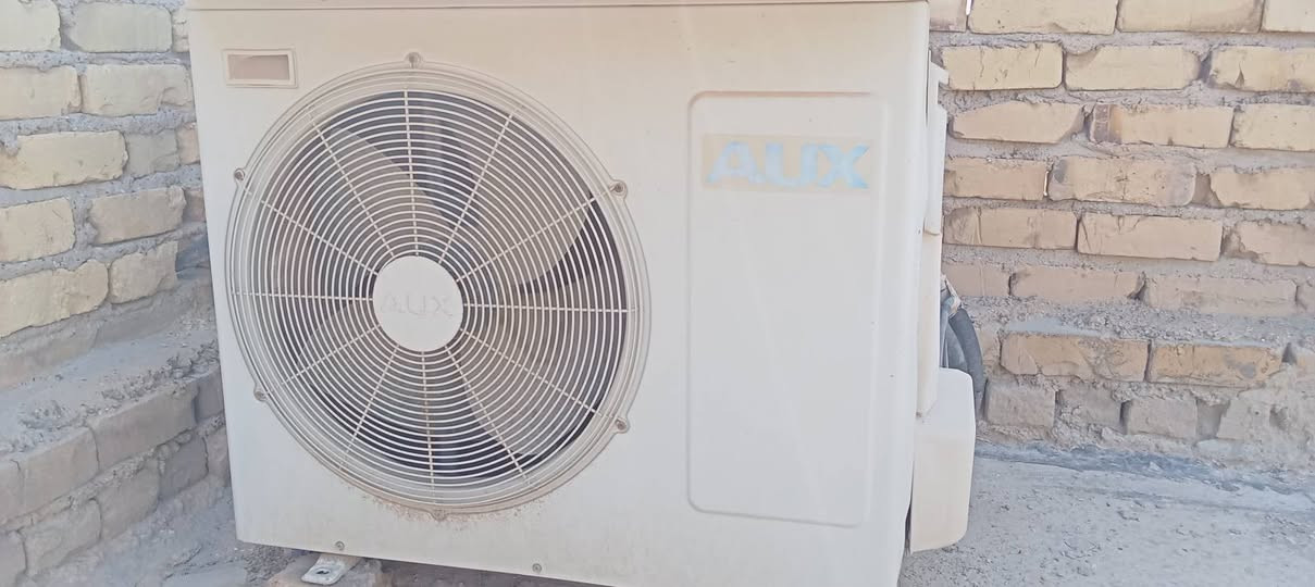 السلام عليكم 
عندي أغراض بيت للبيع بسبب الانتقال من مكان لاخر حاجات بيت ونضيفات ع الفحص مكاني شهداء


**إذا كنت صاحب هذا الإعلان وتريد حذفه لأي سبب، رجاءا أرسل رسالة إلى الدعم الفني**