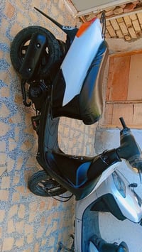 اوراق • ميسان المجر • كاملة