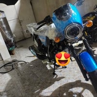 دايوان 26 • تحويل مباشر • مكفوله
