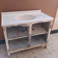 سنك • نضيف • بيه مجال