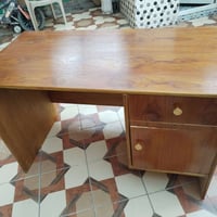 مكتب جديد • تفصيل • للبيع