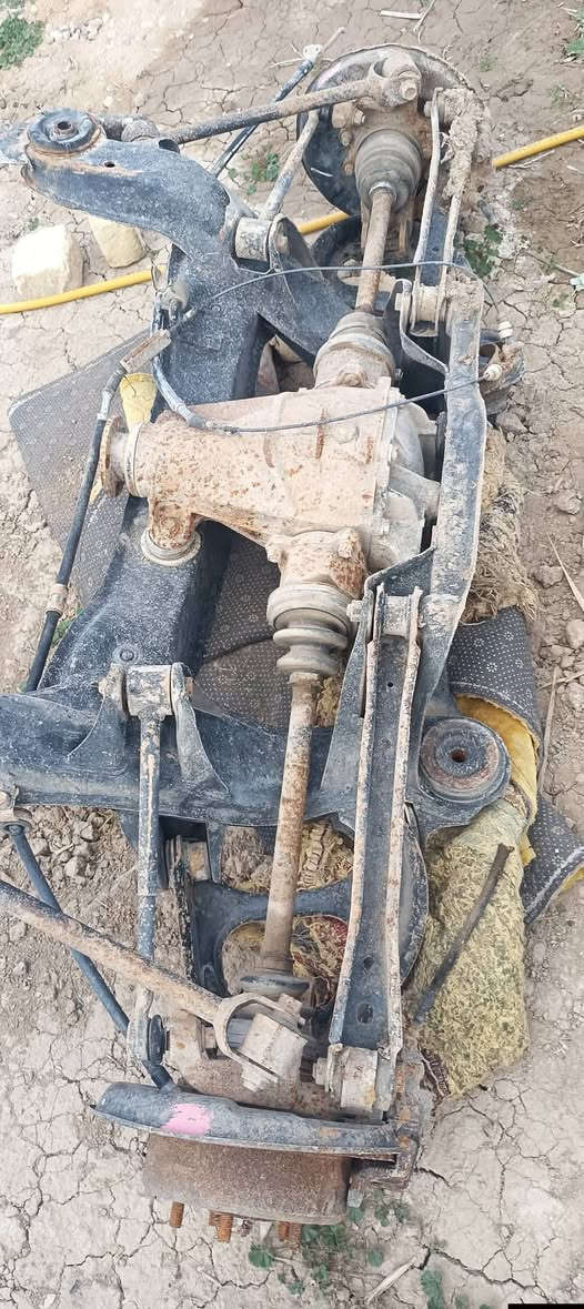 عربانه مال مارك شطح ونجي حداديه كامله جديده طبلات دبلات اماميه كامله بوب الوره جدد مكاني ديوانيه عفك كلهن 200


**إذا كنت صاحب هذا الإعلان وتريد حذفه لأي سبب، رجاءا أرسل رسالة إلى الدعم الفني**