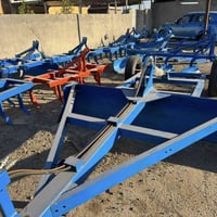 قطع غيار • كابوته • بغداد المحموديه