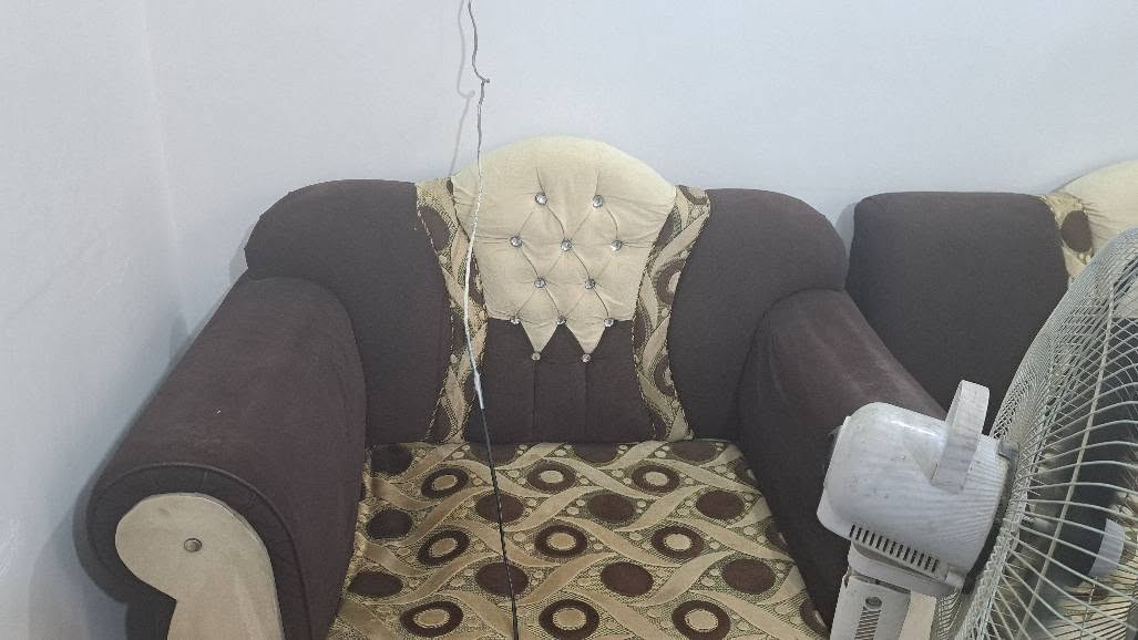 ديوان للبيع ١٢٥ وبي مجال بي خسفات النجف, العراق


**إذا كنت صاحب هذا الإعلان وتريد حذفه لأي سبب، رجاءا أرسل رسالة إلى الدعم الفني**