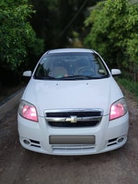 افيو موديل 11 خليجي الشركة العامة ، محرك مفتوح المرغوب ،كير ومكينة وتخ...