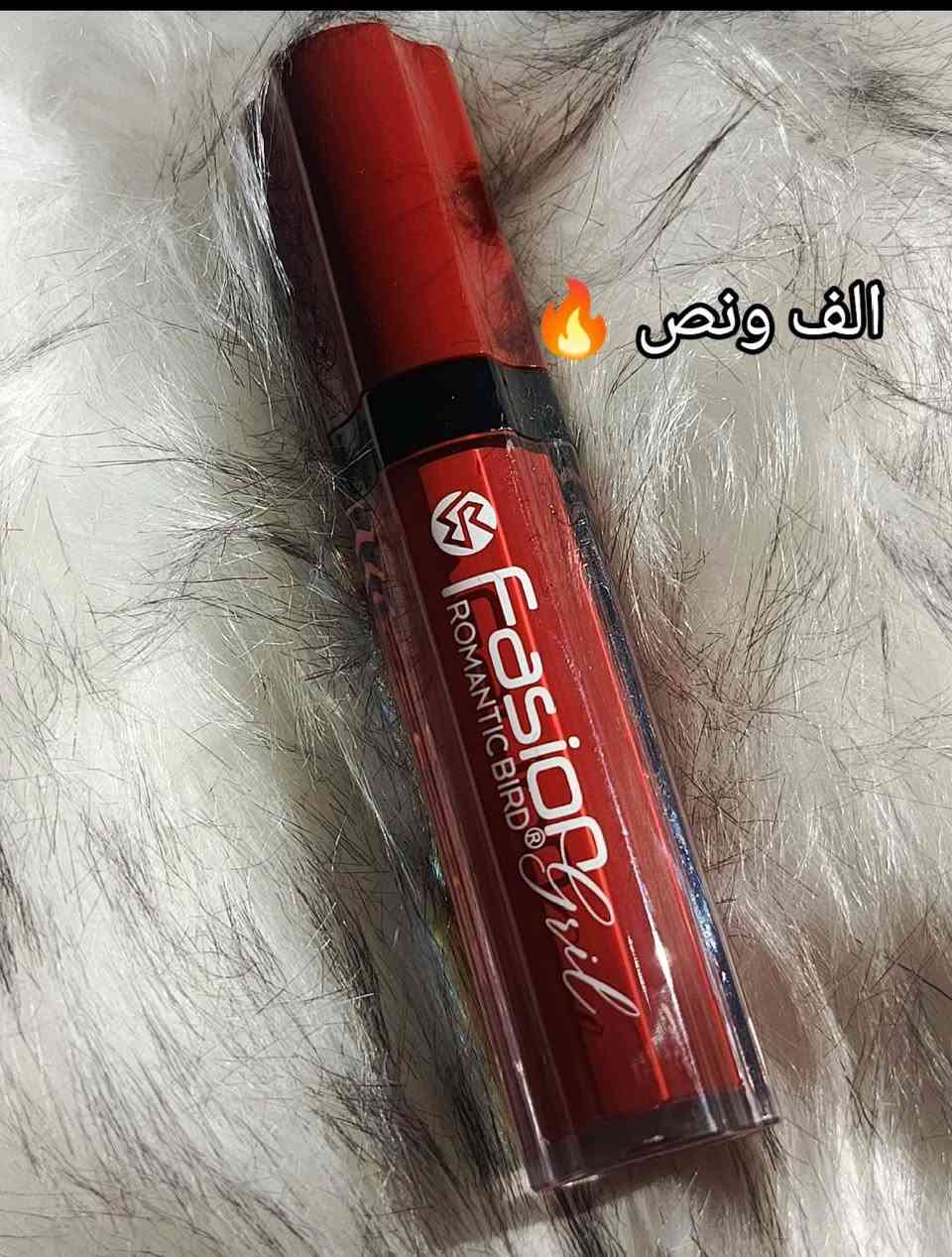 توصيل لكل المحافظات ♥️


**إذا كنت صاحب هذا الإعلان وتريد حذفه لأي سبب، رجاءا أرسل رسالة إلى الدعم الفني**