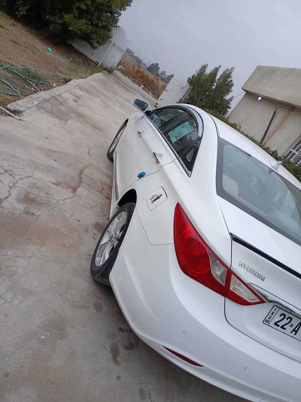 سوناتا للبيع ١٢ صبغ شبر بل بنيد خليجي محرك ٢٤٠٠ مكفول حداديه وكهربائيات فول رقم اربيل دولي بسمي تأيرات جدد تبريد قطعتين السعر ١١٨ بيها مجال ***********
