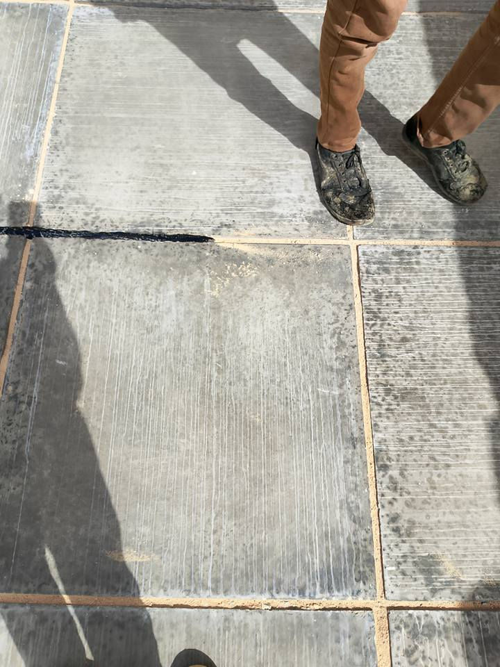 ***********////////*********** ديوانية, القادسية
